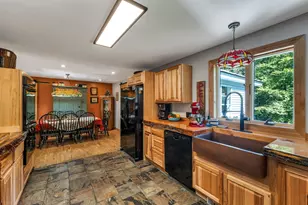 1111 Stark Rd, Conway, NH 03813 - Photo 7