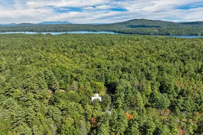 1111 Stark Road, Conway, NH 03813 - Photo 39