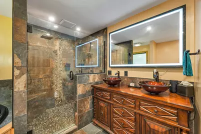 1111 Stark Road, Conway, NH 03813 - Photo 13