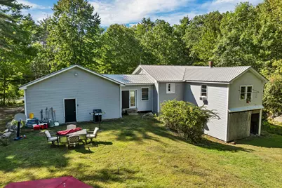 1111 Stark Road, Conway, NH 03813 - Photo 31