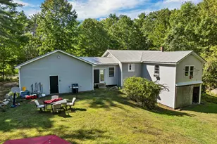 1111 Stark Rd, Conway, NH 03813 - Photo 31