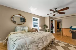 1111 Stark Rd, Conway, NH 03813 - Photo 11