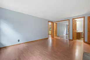 17 Gould Pond Rd, Hillsboro, NH 03244 - Photo 27