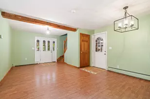 17 Gould Pond Rd, Hillsboro, NH 03244 - Photo 7