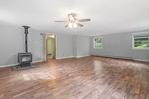 17 Gould Pond Rd, Hillsboro, NH 03244 - Photo 41