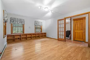 17 Gould Pond Rd, Hillsboro, NH 03244 - Photo 19