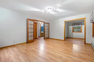 17 Gould Pond Rd, Hillsboro, NH 03244 - Photo 21