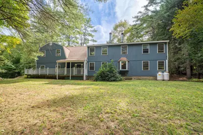 17 Gould Pond Road, Hillsboro, NH 03244 - Photo 1