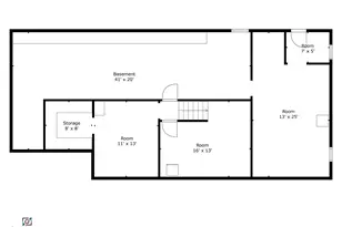 17 Gould Pond Rd, Hillsboro, NH 03244 - Photo 55