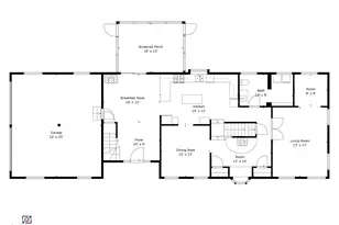 17 Gould Pond Rd, Hillsboro, NH 03244 - Photo 53