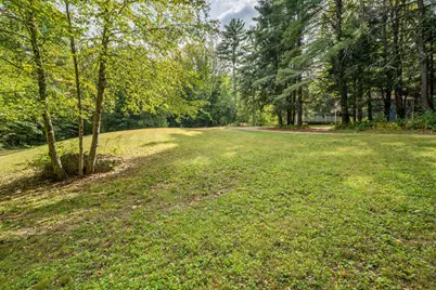 17 Gould Pond Road, Hillsboro, NH 03244 - Photo 49