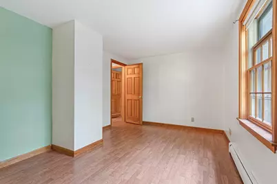 17 Gould Pond Road, Hillsboro, NH 03244 - Photo 37