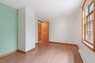 17 Gould Pond Rd, Hillsboro, NH 03244 - Photo 37