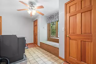 17 Gould Pond Rd, Hillsboro, NH 03244 - Photo 25