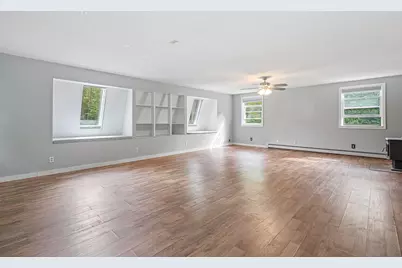 17 Gould Pond Road, Hillsboro, NH 03244 - Photo 43