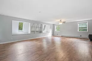 17 Gould Pond Rd, Hillsboro, NH 03244 - Photo 43