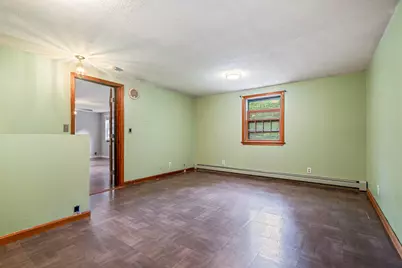 17 Gould Pond Road, Hillsboro, NH 03244 - Photo 39