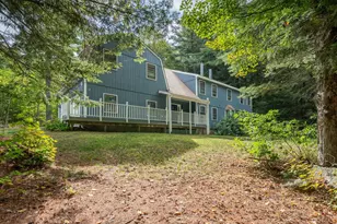 17 Gould Pond Rd, Hillsboro, NH 03244 - Photo 5