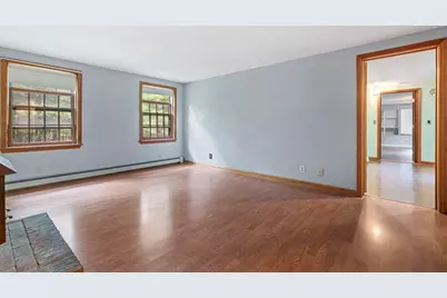 17 Gould Pond Road, Hillsboro, NH 03244 - Photo 29