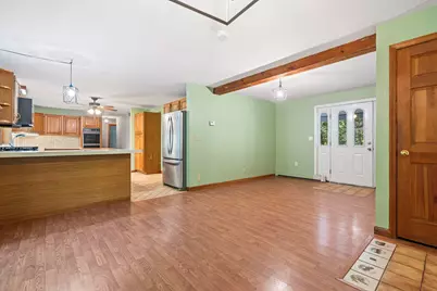 17 Gould Pond Road, Hillsboro, NH 03244 - Photo 9