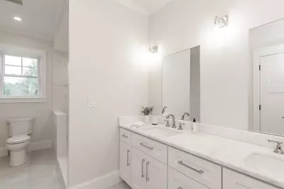 36 Westover Lane #k, Bow, NH 03304 - Photo 43