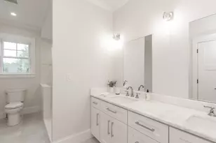 36 Westover Ln, Bow, NH 03304 - Photo 43