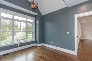 36 Westover Ln, Bow, NH 03304 - Photo 21