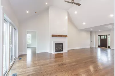 36 Westover Lane #k, Bow, NH 03304 - Photo 35