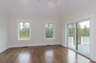 36 Westover Ln, Bow, NH 03304 - Photo 33