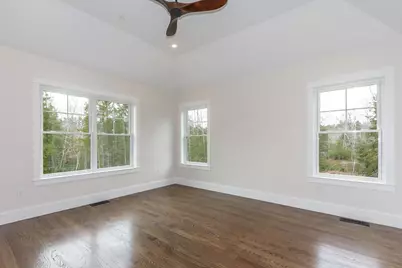 36 Westover Lane #k, Bow, NH 03304 - Photo 37