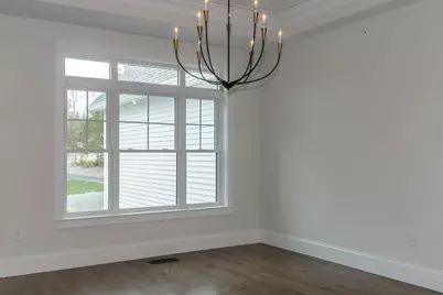 36 Westover Lane #k, Bow, NH 03304 - Photo 17