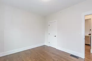 36 Westover Ln, Bow, NH 03304 - Photo 45