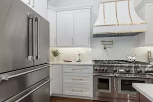 36 Westover Ln, Bow, NH 03304 - Photo 29
