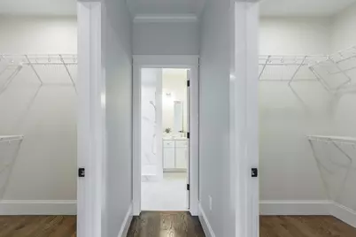 36 Westover Lane #k, Bow, NH 03304 - Photo 39