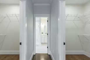 36 Westover Ln, Bow, NH 03304 - Photo 39