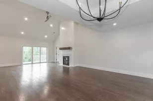 36 Westover Ln, Bow, NH 03304 - Photo 19