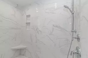 36 Westover Ln, Bow, NH 03304 - Photo 41