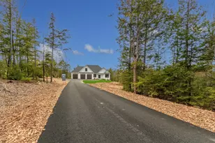 36 Westover Ln, Bow, NH 03304 - Photo 15