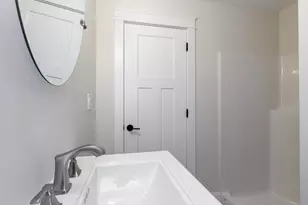 36 Westover Ln, Bow, NH 03304 - Photo 55