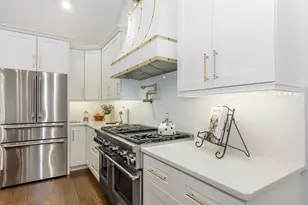 36 Westover Ln, Bow, NH 03304 - Photo 25