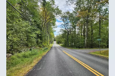 Lot 27-1 Old Walpole Road, Keene, NH 03431 - Photo 3