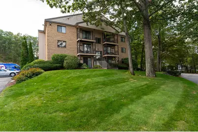 19 Country Club Drive #29, Manchester, NH 03102 - Photo 1