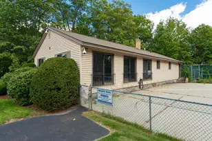 19 Country Club Dr, Manchester, NH 03102 - Photo 29