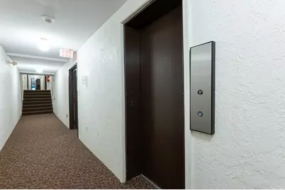 19 Country Club Drive #29, Manchester, NH 03102 - Photo 27