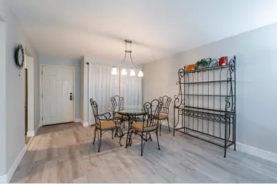 19 Country Club Drive #29, Manchester, NH 03102 - Photo 7