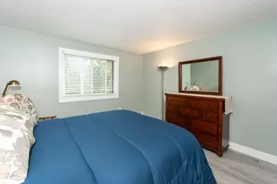 19 Country Club Dr, Manchester, NH 03102 - Photo 21