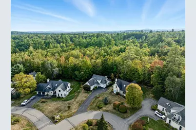 11 Lantern Circle, Laconia, NH 03246 - Photo 43