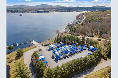 11 Lantern Circle, Laconia, NH 03246 - Photo 49