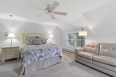 11 Lantern Circle, Laconia, NH 03246 - Photo 33