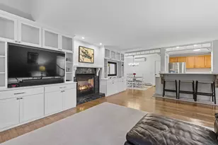 11 Lantern Cir, Laconia, NH 03246 - Photo 13